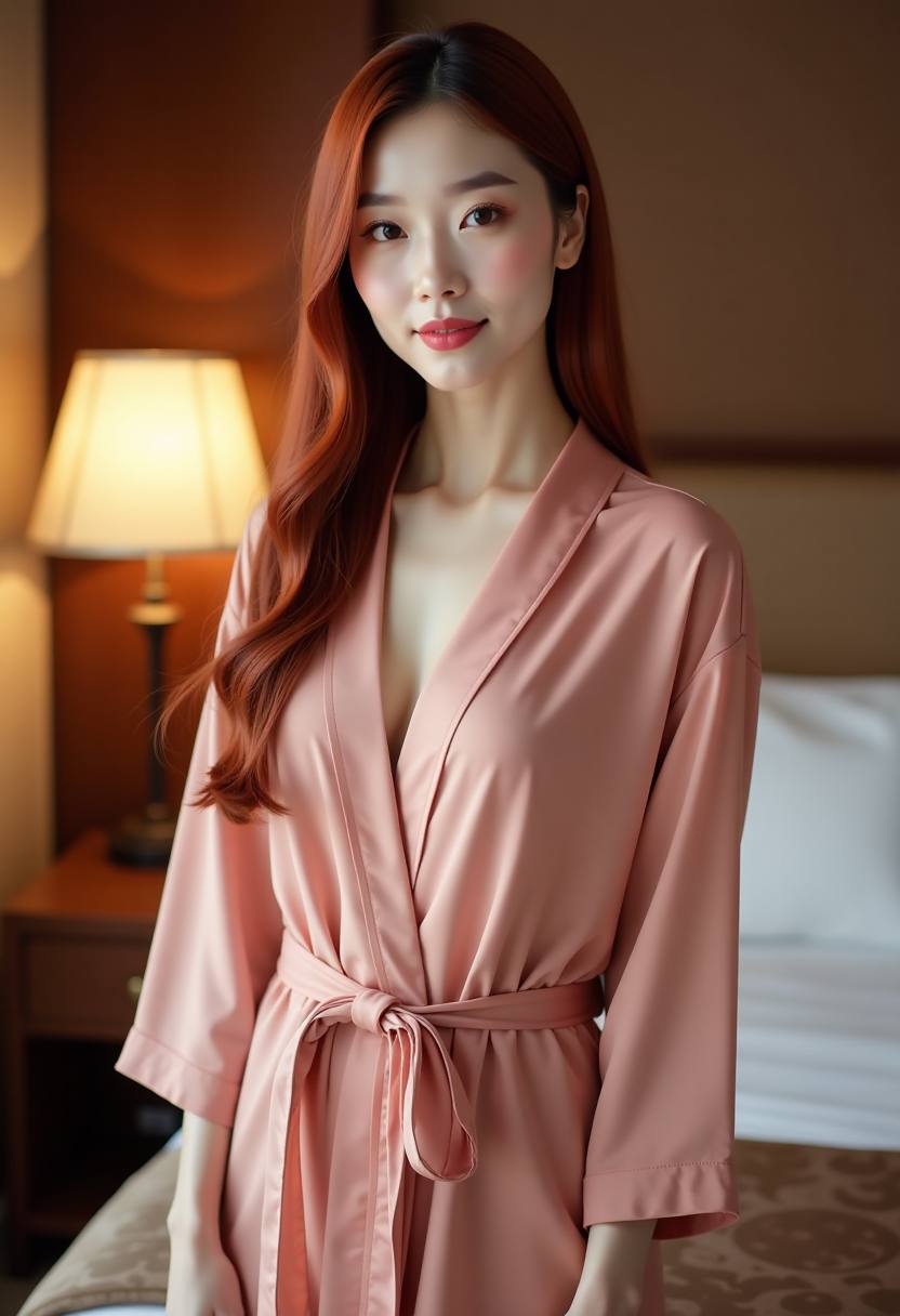 迷雾追踪 第二季