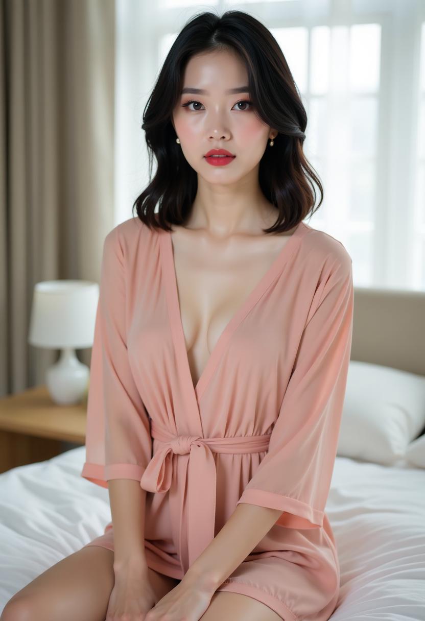 风声水起之时